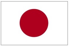 japan